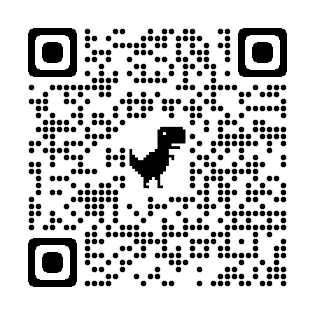 Patient Record Request Patient Record Request