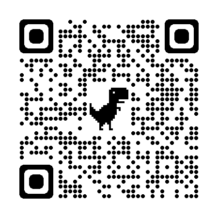 Check Records Request Status Check Records Request Status