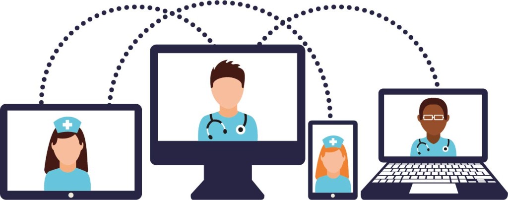 telemedicine